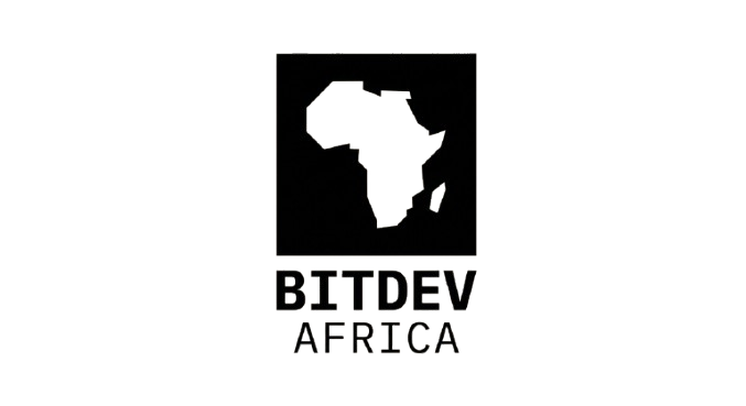 BitDevs Africa